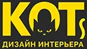 cat_logo mini footer