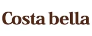 costabella