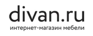 divan