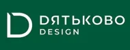 dyadkovo