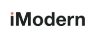 imodern