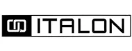 italon