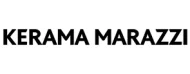 kerama