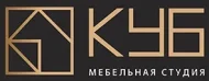 kub
