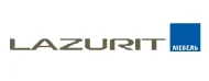 lazurit