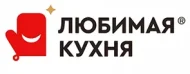 lubimayakuhnya