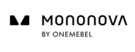 mononova