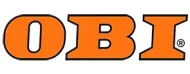 obi
