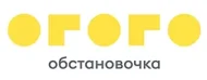 ogogo