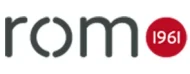 rom