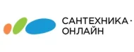santehnikaonline