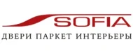 sofia